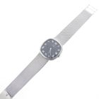 Image 11 of Tissot Vintage; 14k white gold watch