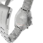 Image 10 of TAG Heuer Formula 1 CAZ101K; Chronograph men's watch