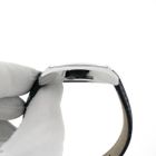 Image 6 of Longines Evidenza L2.642.4.73.4; Automatic watch