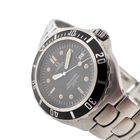 Image 1 of Omega Seamaster Pre-Bond; Diving watch