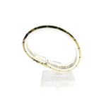 Image 4 of Golden fantasy link bracelet