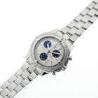 Image 4 of Breitling Colt A73380; Chronograph men's watch