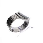 Image 6 of Omega Seamaster 300M Master Chronometer 210.30.42.20.06.001; Automatic Men’s Watch