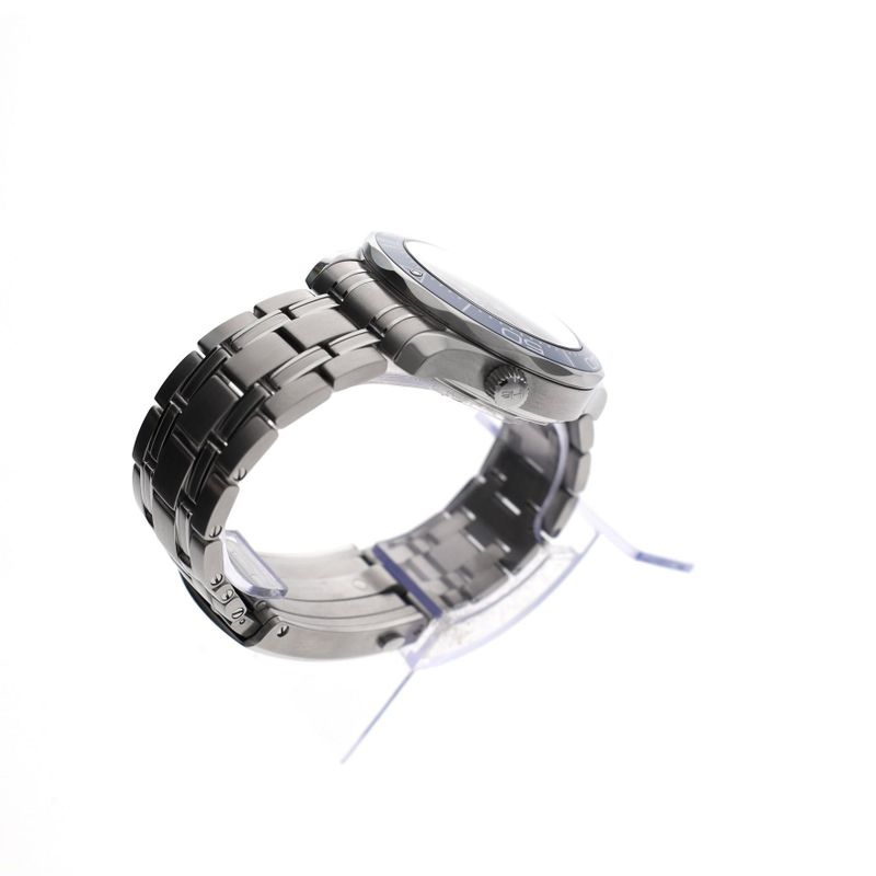 Image 6 of Omega Seamaster 300M Master Chronometer 210.30.42.20.06.001; Automatic Men’s Watch