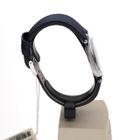 Image 11 of Frederique Constant Art Deco FC-200MPWN2AR2; Women's watch with diamonds