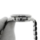 Image 6 of Omega Speedmaster Date; Automatic chronograph men's watch