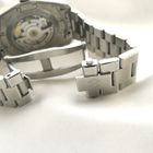 Image 14 of Formex Essence ThirtyNine Chronometer 1030; Automatic men's watch