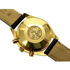 Image 3 of Omega Speedmaster; 18k men's watch | Ref: 31118000