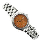 Image 9 of Breitling Colt Superocean 'Coral' A17040; Automatic men's diving watch