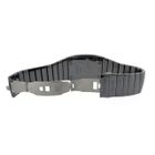 Image 7 of Rado Sintra High Tech Ceramic R13724162; Men's watch