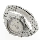 Image 8 of Breitling Headwind Chronometer; Automatic men's watch