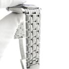 Image 8 of Omega Seamaster 300m 'James Bond' 2531.80.00; Automatic men's watch