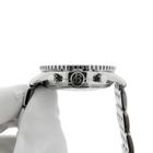 Image 6 of Breitling Old Navitimer A13322; Automatic Chronograph Men's Watch