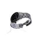 Image 14 of Rado HyperChrome Automatic 629.0265.3 / R32265152; Ceramic men's watch