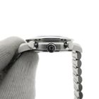 Image 7 of Omega Speedmaster Reduced 'Albino'; Automatisch Chronograaf horloge