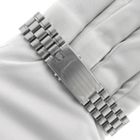 Image 11 of Omega Speedmaster Moonwatch Professional 310.30.42.50.01.001; Chronograph men's watch