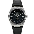 Image 1 of Omega Constellation Co-Axial Master Chronometer; Automatic men's watch