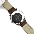 Image 8 of Cartier 'Must de Cartier Ronde' 1815; Women's watch