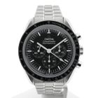 Image 1 of Omega Speedmaster Moonwatch 'Double Sapphire' 310.30.42.50.01.002; Chronograph men's watch