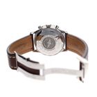 Image 8 of Breitling Navitimer 1 Chronograph A13324121G1X1; Automatic Watch