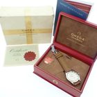 Image 2 of Omega Constellation Automatic; NOS/new 1956 full-set