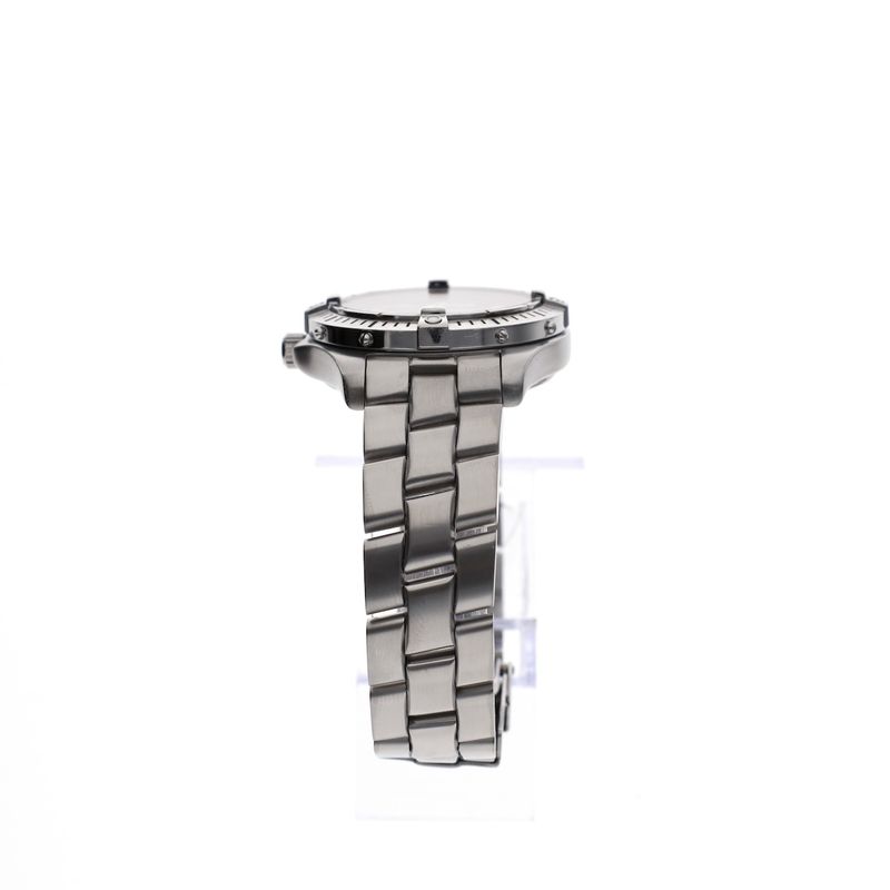 Image 11 of Breitling Colt 38mm A64350; Quartz men's watch