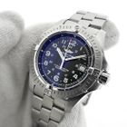 Image 5 of Breitling Colt 41mm A74380; SuperQuartz men's watch