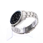 Image 9 of Seiko Prospex 'Naomi Uemera 80TH Anniversary' Limited edition SLA049J1; Automatic men's watch