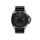 Image 1 of Panerai Luminor Submersible PAM00389; Automatic Watch