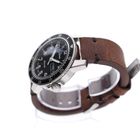 Image 7 of Sinn 104St Automatic Men's Watch
