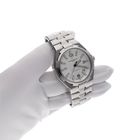 Image 12 of Vacheron Constantin Overseas 42mm 47040/B01A-9093; Automatic Men's Watch