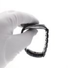 Image 3 of Rado HyperChrome Automatic 629.0265.3 / R32265152; Ceramic men's watch