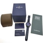 Image 4 of Breitling Endurance Pro X82310; Chronograph men's watch