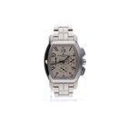 Image 1 of Vacheron Constantin Royal Eagle Chronograph 49145/339A; Automatic Men's Watch