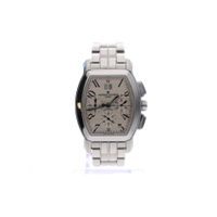 Vacheron Constantin Royal Eagle Chronograph 49145/339A; Automatic Men's Watch