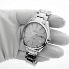 Image 11 of Omega Seamaster Aqua Terra 150M 231.10.42.21.02.003; Automatic men's watch