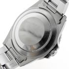 Image 12 of Rolex GMT-Master 16700; Automatic men's watch with GMT