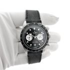 Image 7 of Tudor Black Bay Chronograph 79360N-0001; Automatic men's watch