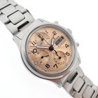 Image 10 of Sinn 356SA Pilot Chronograph; Men's watch