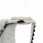 Image 7 of Rolex Datejust 36mm 'Ghost Dial' 16013; Vintage automatic watch