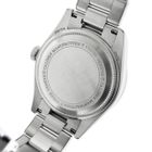 Image 10 of Tudor Black Bay Pro M79470; Automatic men's watch