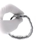 Image 13 of Cartier Ronde de Cartier Must 40mm WSRN0035; Automatic Watch