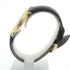 Image 4 of Vacheron Constantin Patrimony; Exclusive 18k men's watch