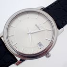 Image 4 of Omega DeVille Prestige; Men's watch