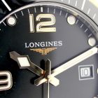 Image 5 of Longines Hydroconquest 41mm L3.781.3.56.7; Automatic men's watch