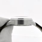 Image 7 of Breitling Premier B15 Duograph AB1510; Chronograph men's watch