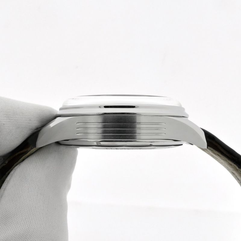 Image 7 of Breitling Premier B15 Duograph AB1510; Chronograph men's watch