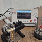 Image 20 of Longines Hydroconquest 41mm L3.781.3.56.7; Automatic men's watch