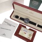 Image 4 of Omega Speedmaster Day-Date ‘MK40’ 3820.53.26; Automatic men's watch