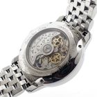 Image 9 of Zenith Chronomaster Star El Primero; Chronograaf horloge